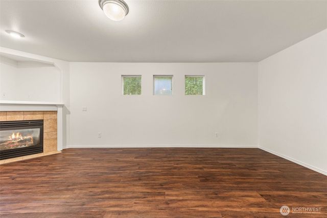 3923 Cooper Crest Drive NW, Olympia, WA 98502