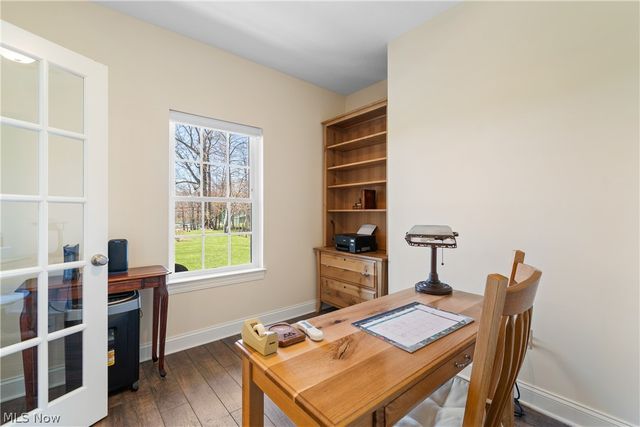 535 E Caston Road, Green, OH 44685