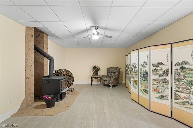 535 E Caston Road, Green, OH 44685