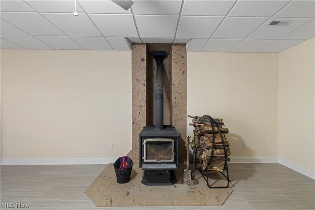 535 E Caston Road, Green, OH 44685