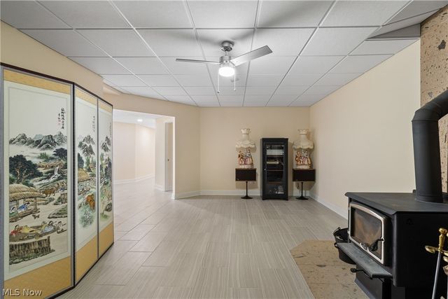 535 E Caston Road, Green, OH 44685