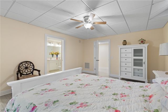 535 E Caston Road, Green, OH 44685