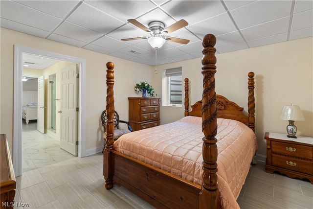 535 E Caston Road, Green, OH 44685