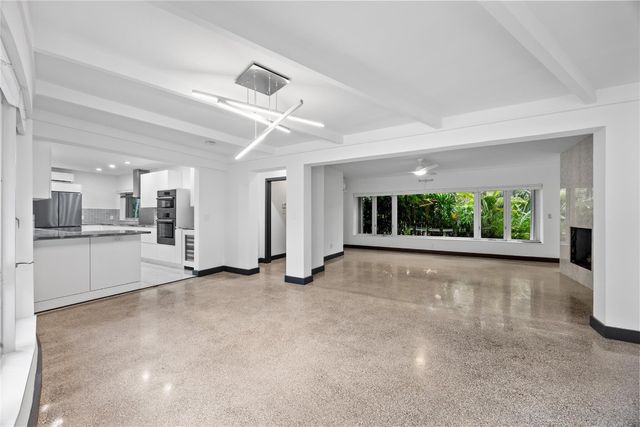 2614 NE 15th Street, Fort Lauderdale, FL 33304