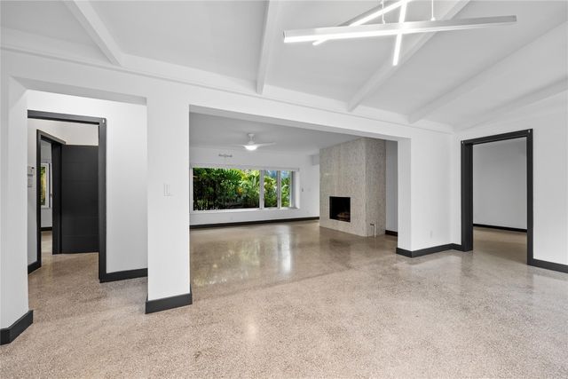 2614 NE 15th Street, Fort Lauderdale, FL 33304