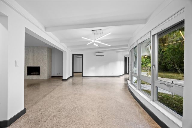 2614 NE 15th Street, Fort Lauderdale, FL 33304