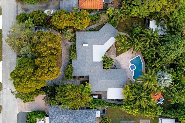 2614 NE 15th Street, Fort Lauderdale, FL 33304