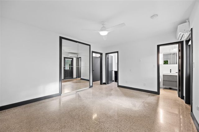 2614 NE 15th Street, Fort Lauderdale, FL 33304