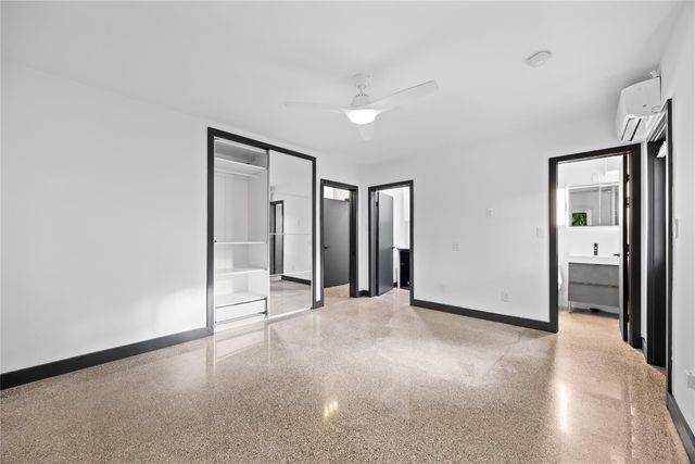 2614 NE 15th Street, Fort Lauderdale, FL 33304