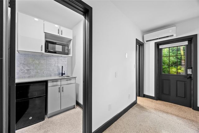 2614 NE 15th Street, Fort Lauderdale, FL 33304