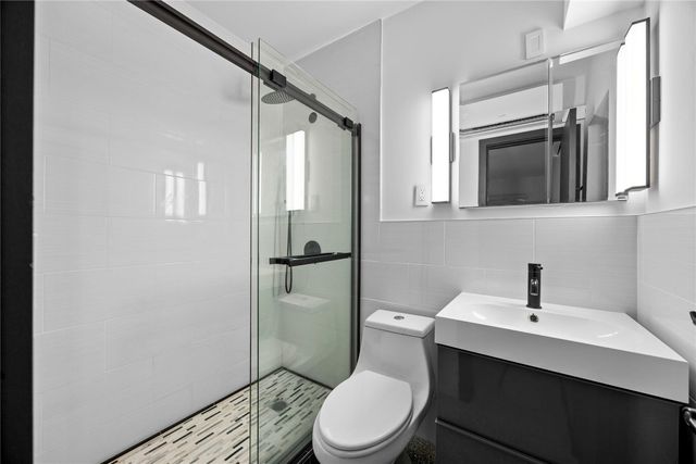 2614 NE 15th Street, Fort Lauderdale, FL 33304