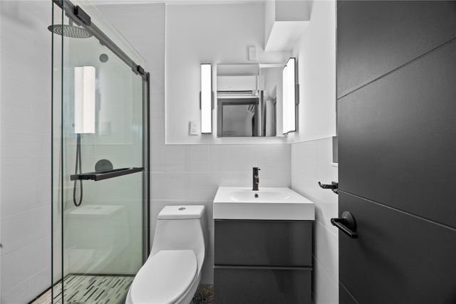 2614 NE 15th Street, Fort Lauderdale, FL 33304