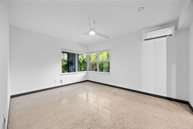 2614 NE 15th Street, Fort Lauderdale, FL 33304