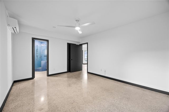 2614 NE 15th Street, Fort Lauderdale, FL 33304