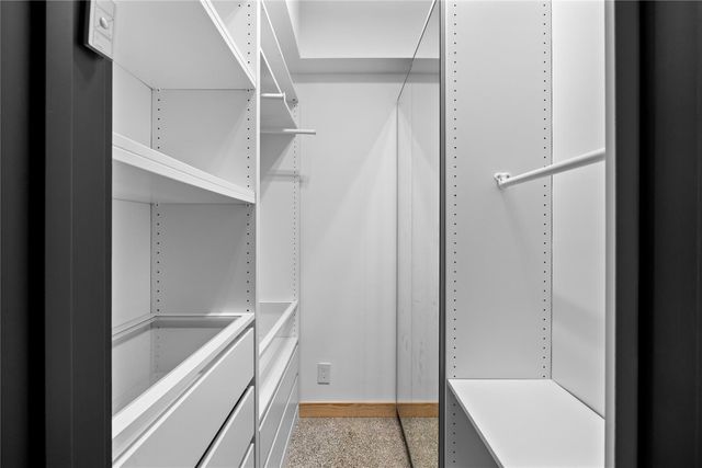 2614 NE 15th Street, Fort Lauderdale, FL 33304