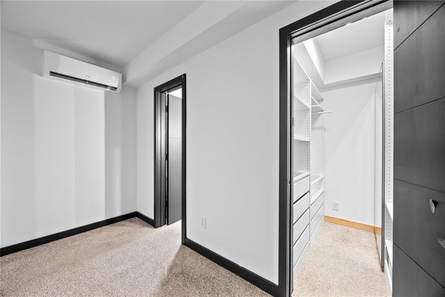 2614 NE 15th Street, Fort Lauderdale, FL 33304