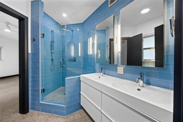 2614 NE 15th Street, Fort Lauderdale, FL 33304