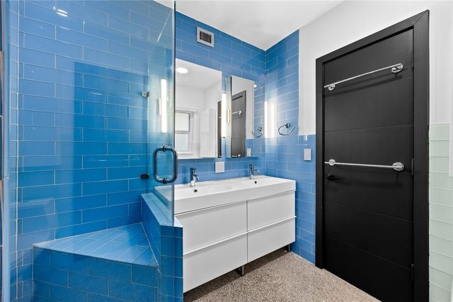 2614 NE 15th Street, Fort Lauderdale, FL 33304