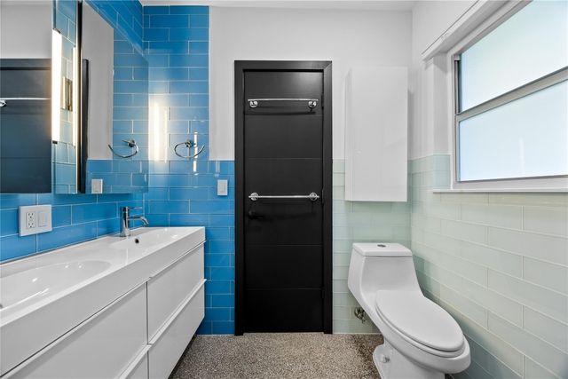 2614 NE 15th Street, Fort Lauderdale, FL 33304