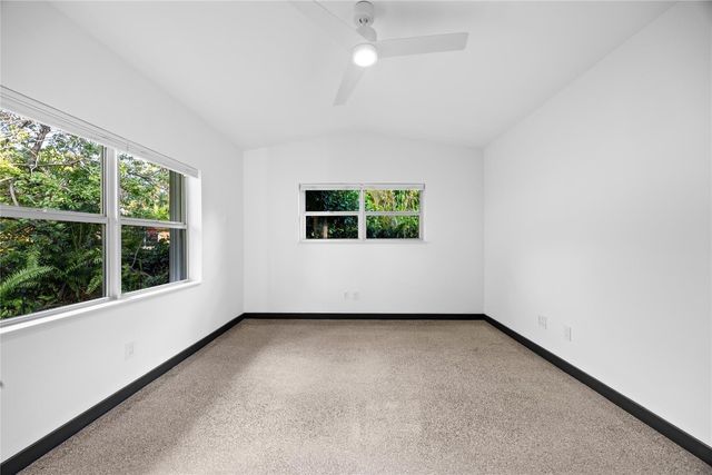 2614 NE 15th Street, Fort Lauderdale, FL 33304