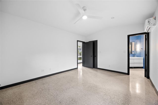 2614 NE 15th Street, Fort Lauderdale, FL 33304