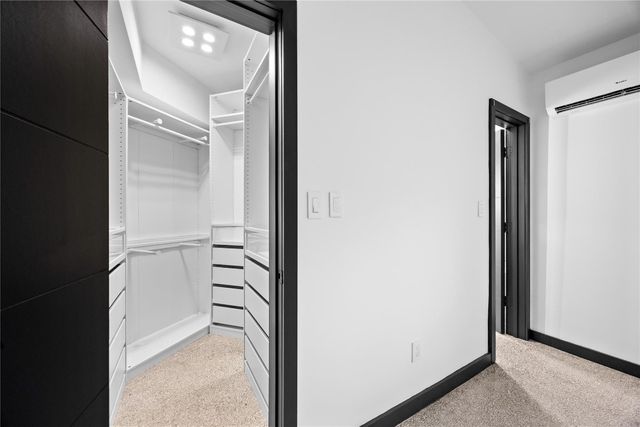 2614 NE 15th Street, Fort Lauderdale, FL 33304