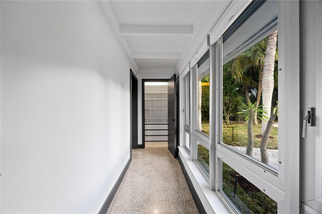 2614 NE 15th Street, Fort Lauderdale, FL 33304