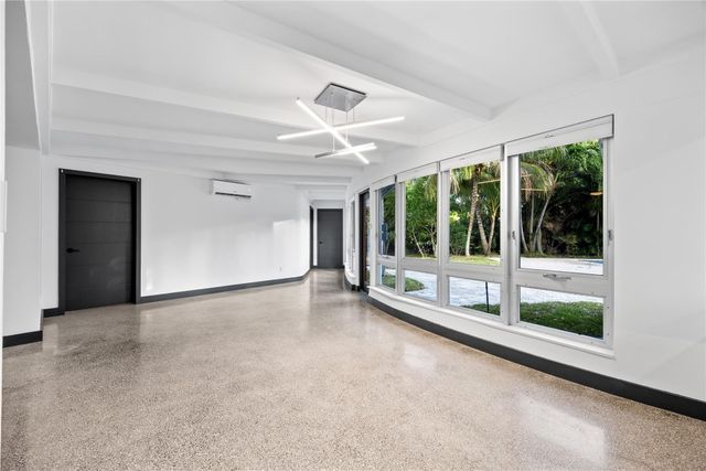 2614 NE 15th Street, Fort Lauderdale, FL 33304