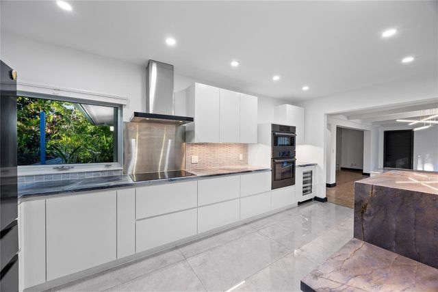 2614 NE 15th Street, Fort Lauderdale, FL 33304