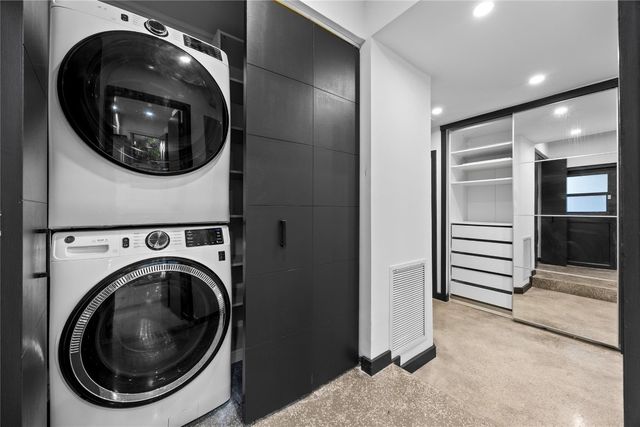 2614 NE 15th Street, Fort Lauderdale, FL 33304