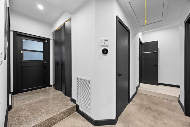 2614 NE 15th Street, Fort Lauderdale, FL 33304