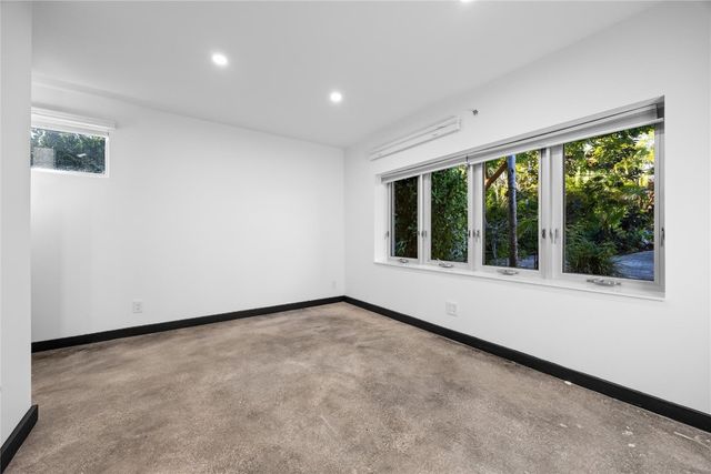 2614 NE 15th Street, Fort Lauderdale, FL 33304