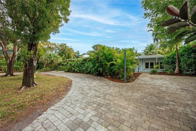 2614 NE 15th Street, Fort Lauderdale, FL 33304