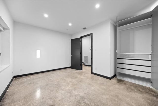 2614 NE 15th Street, Fort Lauderdale, FL 33304