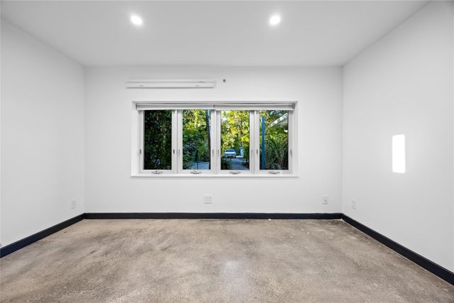 2614 NE 15th Street, Fort Lauderdale, FL 33304