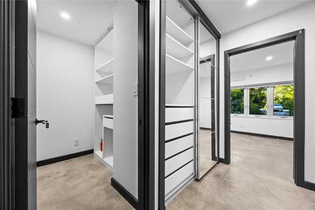 2614 NE 15th Street, Fort Lauderdale, FL 33304