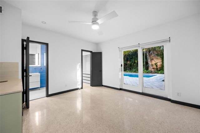 2614 NE 15th Street, Fort Lauderdale, FL 33304