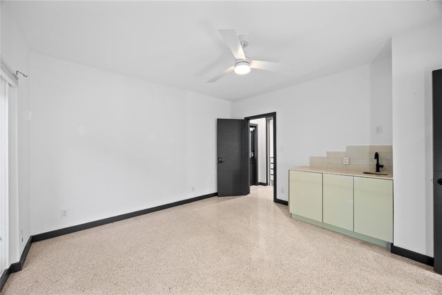 2614 NE 15th Street, Fort Lauderdale, FL 33304