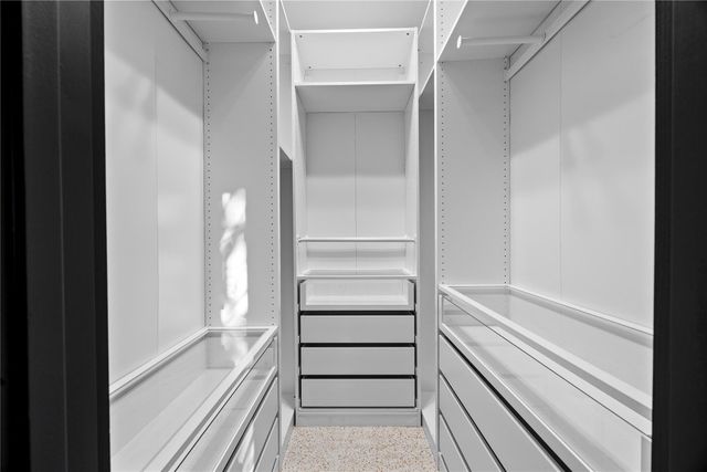 2614 NE 15th Street, Fort Lauderdale, FL 33304