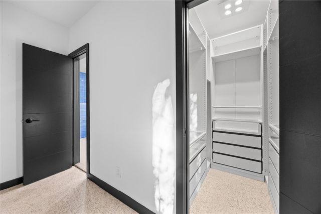 2614 NE 15th Street, Fort Lauderdale, FL 33304