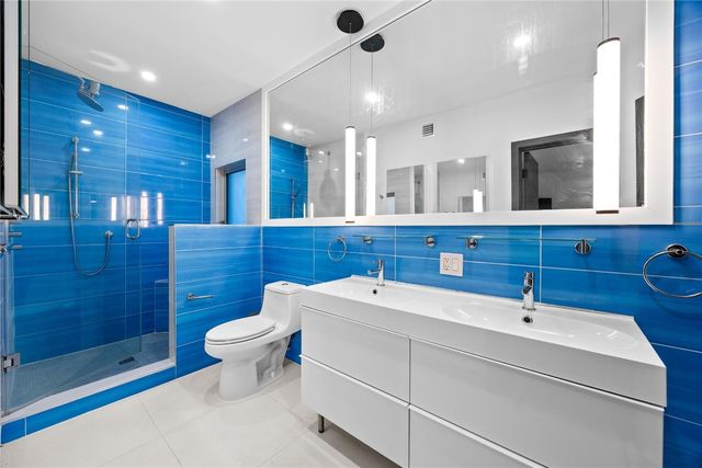 2614 NE 15th Street, Fort Lauderdale, FL 33304