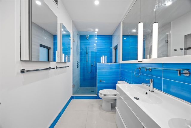 2614 NE 15th Street, Fort Lauderdale, FL 33304