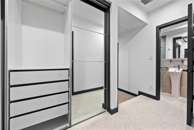 2614 NE 15th Street, Fort Lauderdale, FL 33304