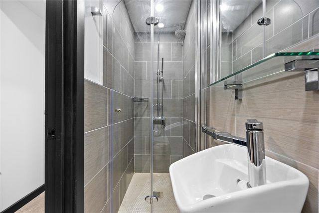 2614 NE 15th Street, Fort Lauderdale, FL 33304