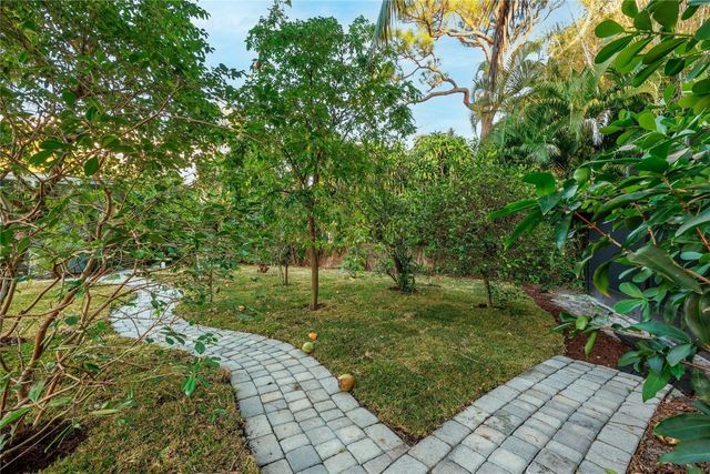 2614 NE 15th Street, Fort Lauderdale, FL 33304