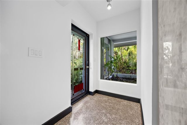 2614 NE 15th Street, Fort Lauderdale, FL 33304