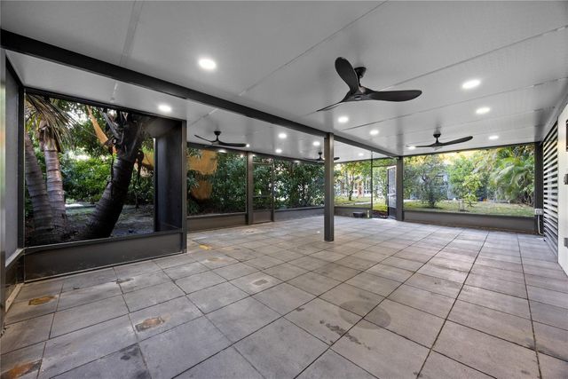 2614 NE 15th Street, Fort Lauderdale, FL 33304