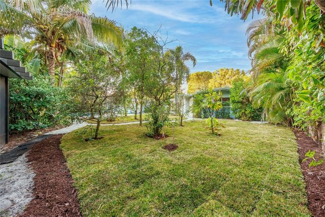 2614 NE 15th Street, Fort Lauderdale, FL 33304