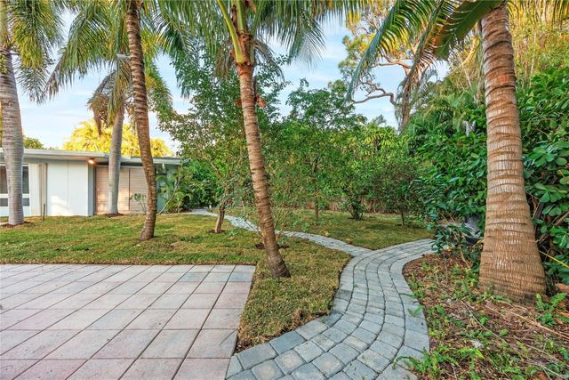 2614 NE 15th Street, Fort Lauderdale, FL 33304