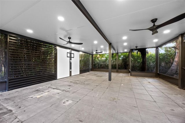 2614 NE 15th Street, Fort Lauderdale, FL 33304